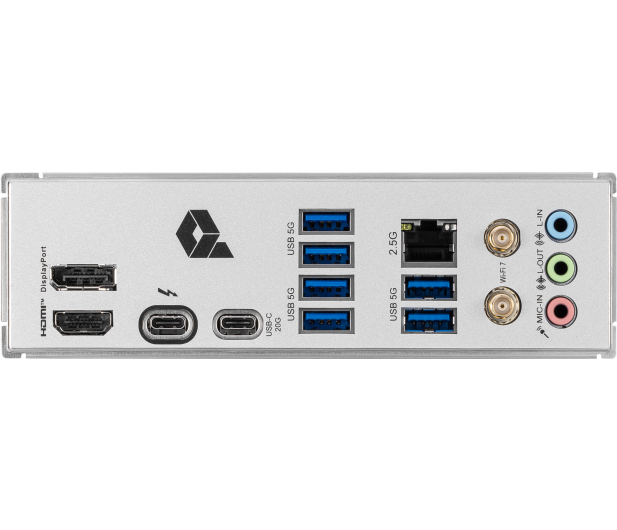 MSI PRO Z890-S WIFI - 1283188 - zdjęcie 3